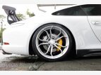 Thumbnail Photo 73 for 2014 Porsche 911